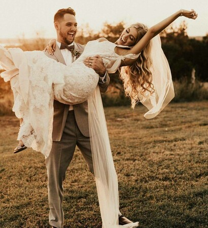 photography, marriage and mr. and mrs