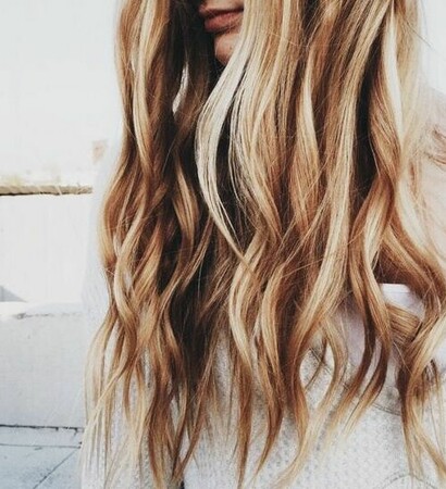 wedding hair, hairstyle and hair