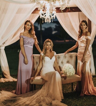 beach, hawaii and summer
