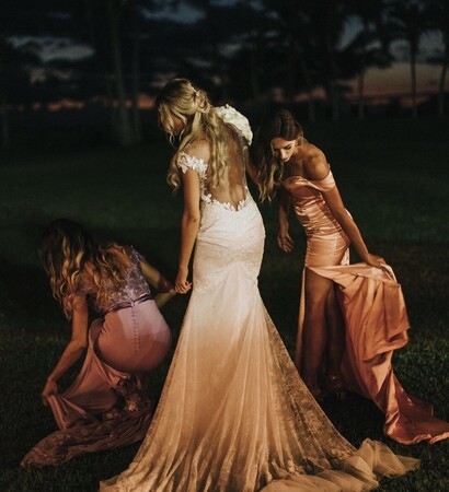 stylish, sisterlove and hawaii