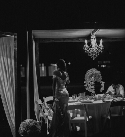 fairytale, Honolulu and dreamwedding