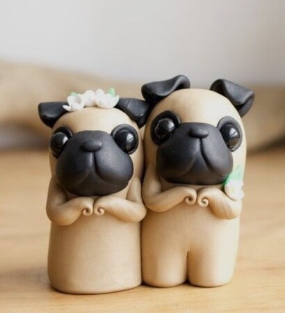 funny, cake and cool