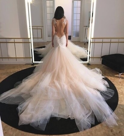 woman girl, bride bridal and pretty stylish glam