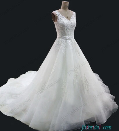 princess wedding gowns, my dress and organza wedding dresses