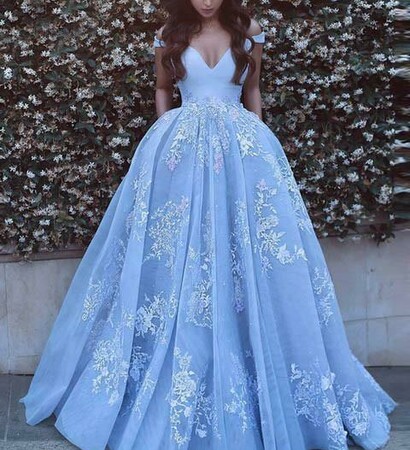 ring, dress and date