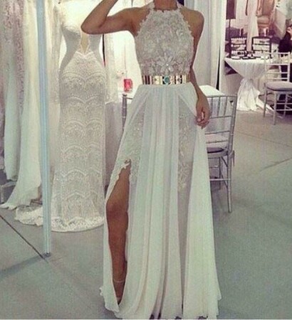 fashion, date and ring