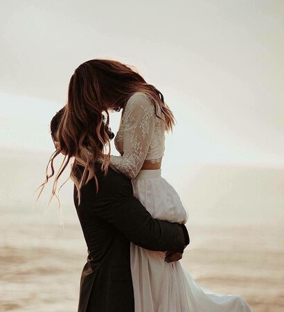 photo, married and photography