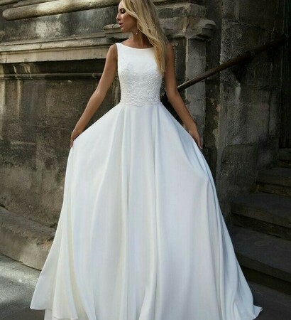 wedding dress, outfit and style