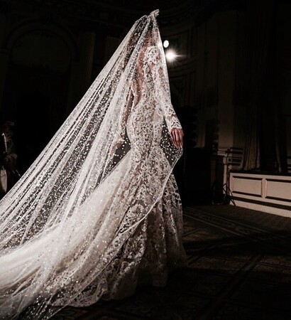 white dresses, luxury and indie