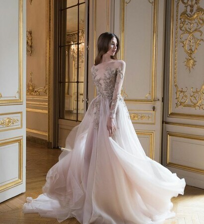 pretty, princess and glamour
