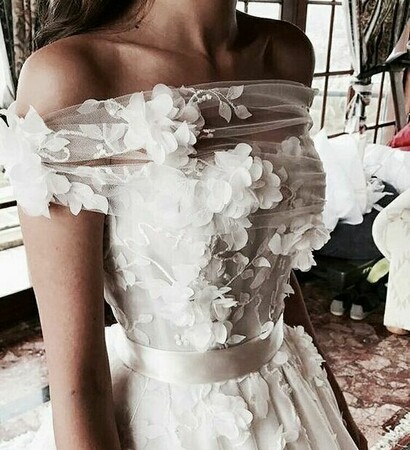 love, fashion and model