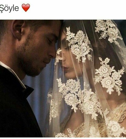 goals and en