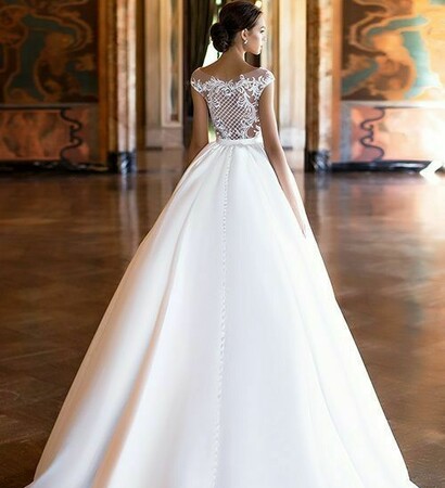 beautiful, dresses and dress
