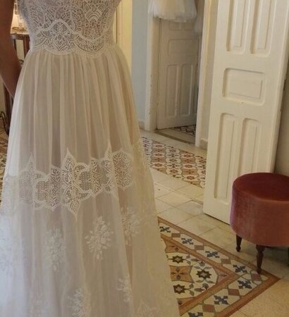 casamento, style and fashion