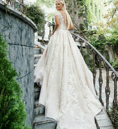 dresses, dress and chic