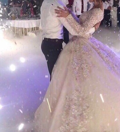 goals