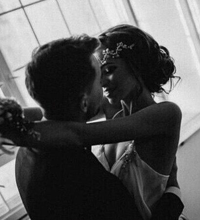 ljubav, kiss and lovers