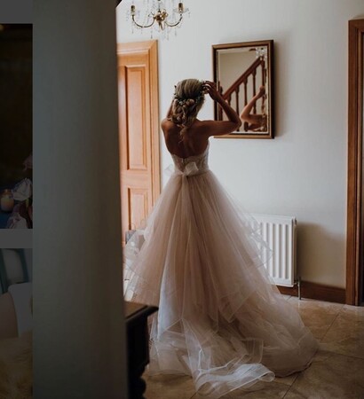 girly, romance and instagram