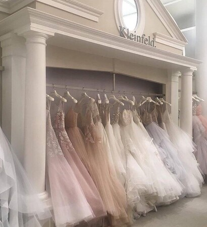marriage, dress and bride