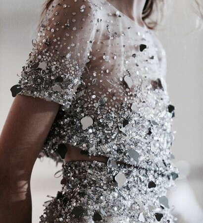 dresses, beautiful and weddings