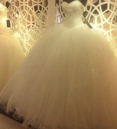 fashion, girl and girly