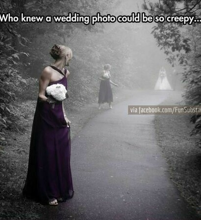 lol, funny and quotes