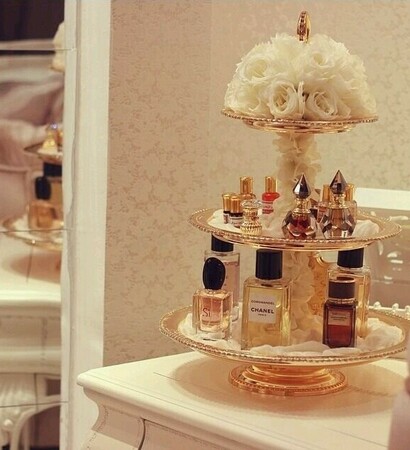 king, bouquet and classy