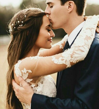 girl, couple and boy