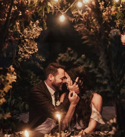 photography, love and mr. and mrs