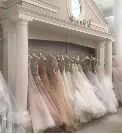 elegante, princess and Queen