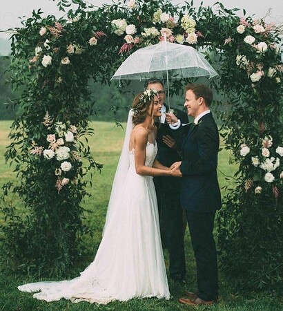 couples, photography and married