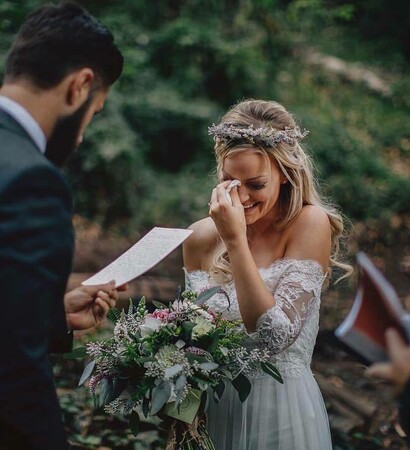 married, mr. and mrs and photography