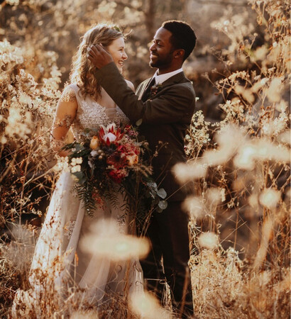 couples, marriage and mr. and mrs