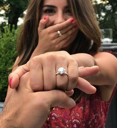 love, happy moments and cute