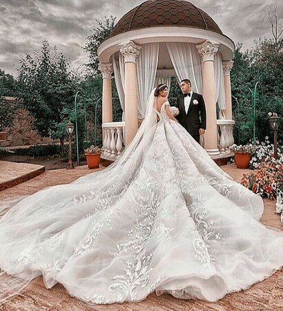 beautiful bride, wedding photography and awesome