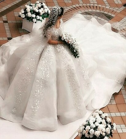 white, wedding photography and dreamy