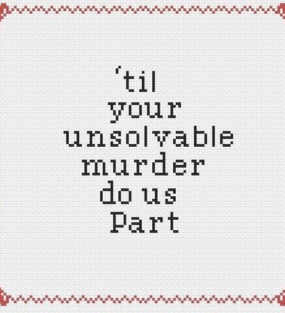 funny, quote and marriage
