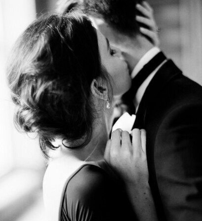romantic, couples and kiss