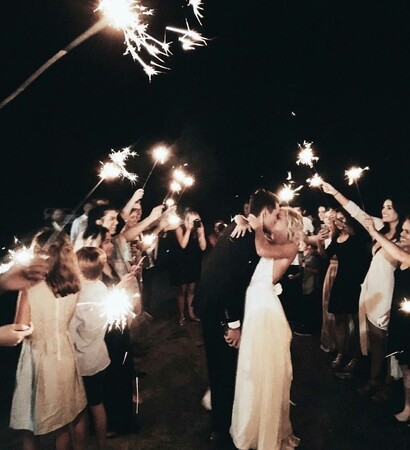 cute, romance and luxury