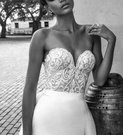 wedding dresses, weddings and wedding dress