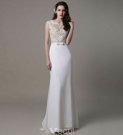 pierced, elegant and bride