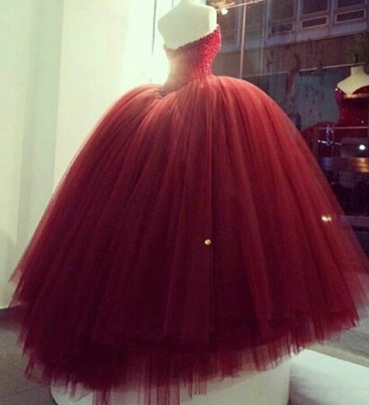 fashion, mode and beauty