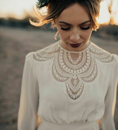 beauty, girls and style