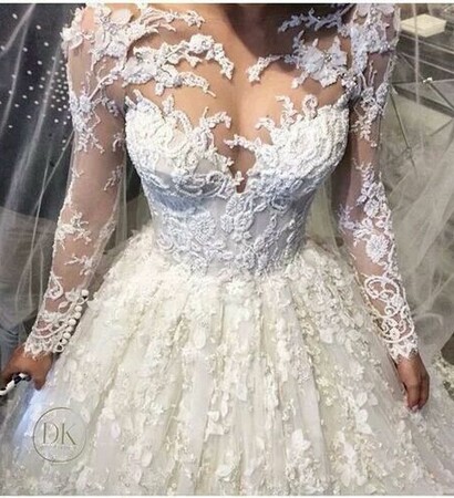 white dress, amazing and dress