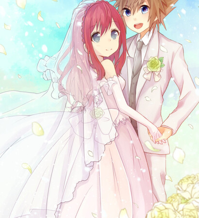 hand holding, kaïri and love