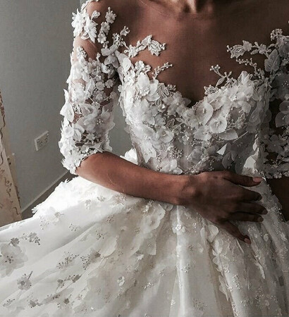 white, cute and fashion