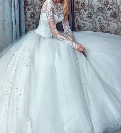 fashion, beautiful and dress
