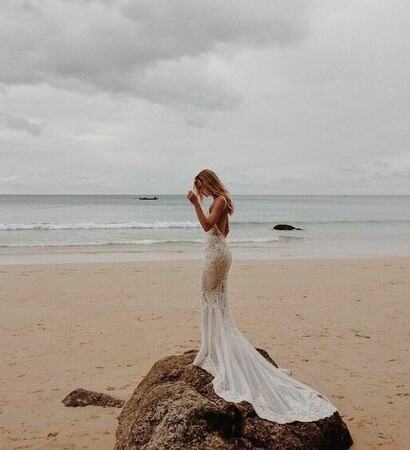 girly, fashion and aesthetic