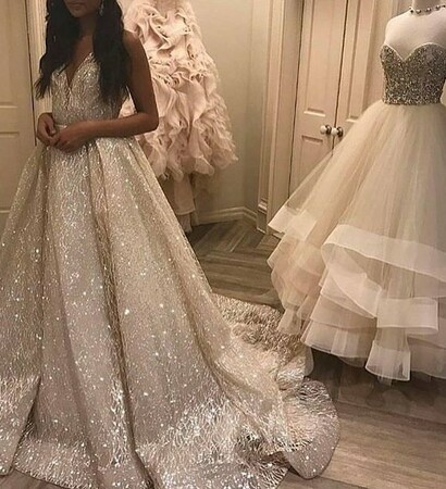 robe, white and marriagr