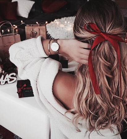 hairbun, hair and wedding hair